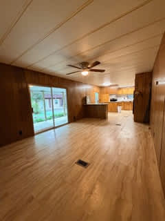 86040 Hopper Lane – photo 4