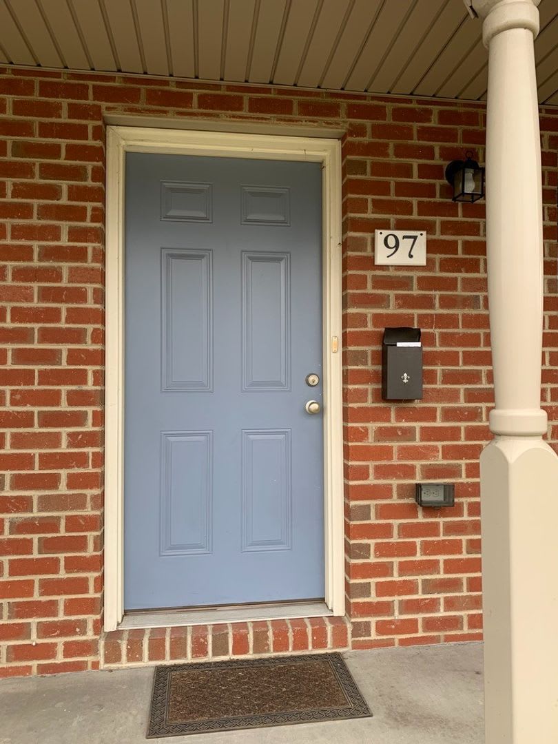 Charming 2-Bedroom Duplex for Rent in Bridgewater – photo 2