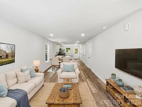 255/257/259 Vanderbilt Road – photo 3