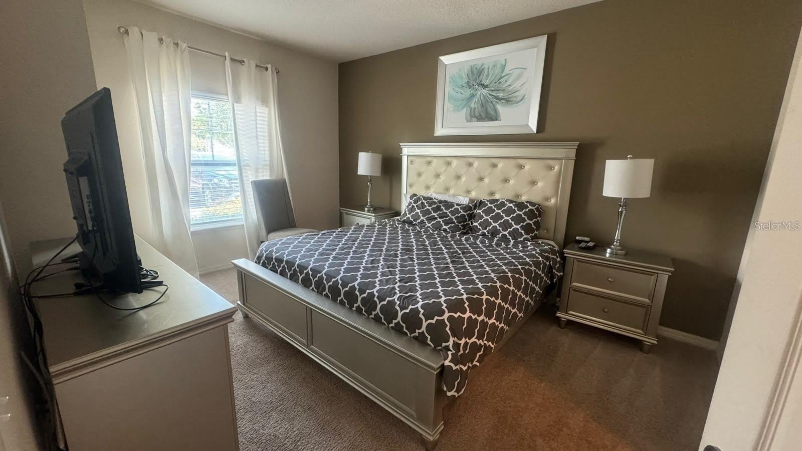 8909 SHINE Drive – photo 5