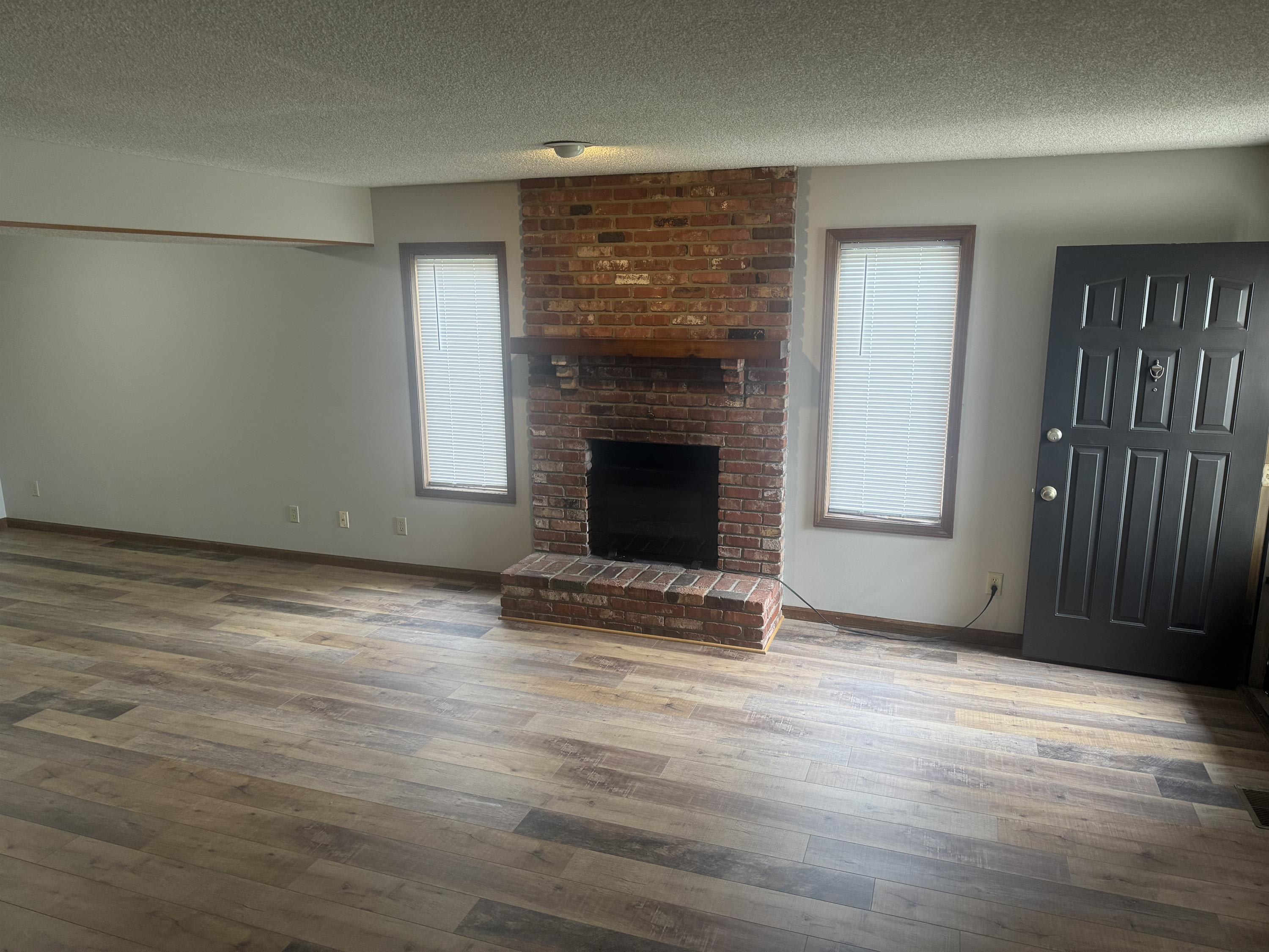 2040 Southwest 36th Street – photo 4