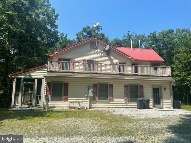 2785 COLD SPRINGS – photo 3