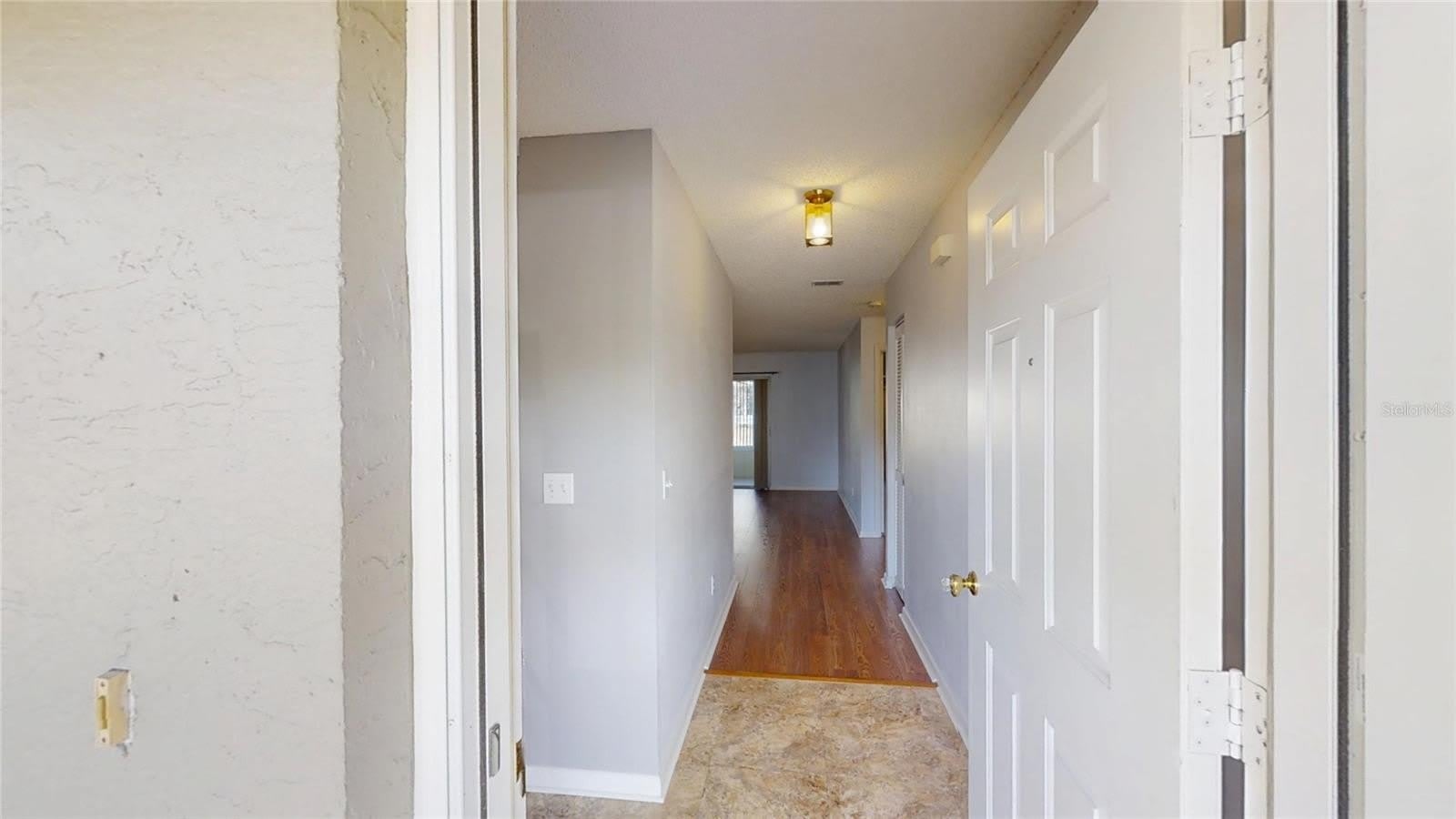 9771 SW 97TH Lane – photo 3