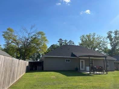 20023 Davis Lane – photo 3