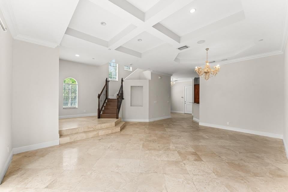 210 NE 69th Circle – photo 5