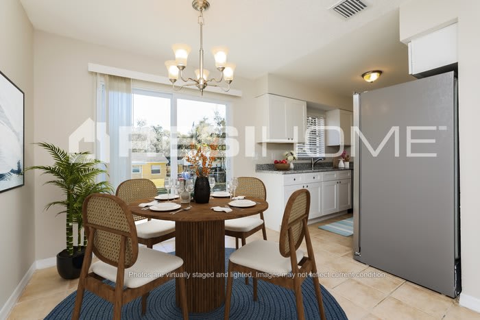 515 Nicole Boulevard – photo 4