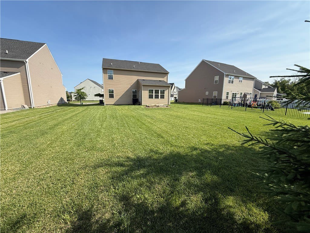 3002 Highpoint Drive – photo 3