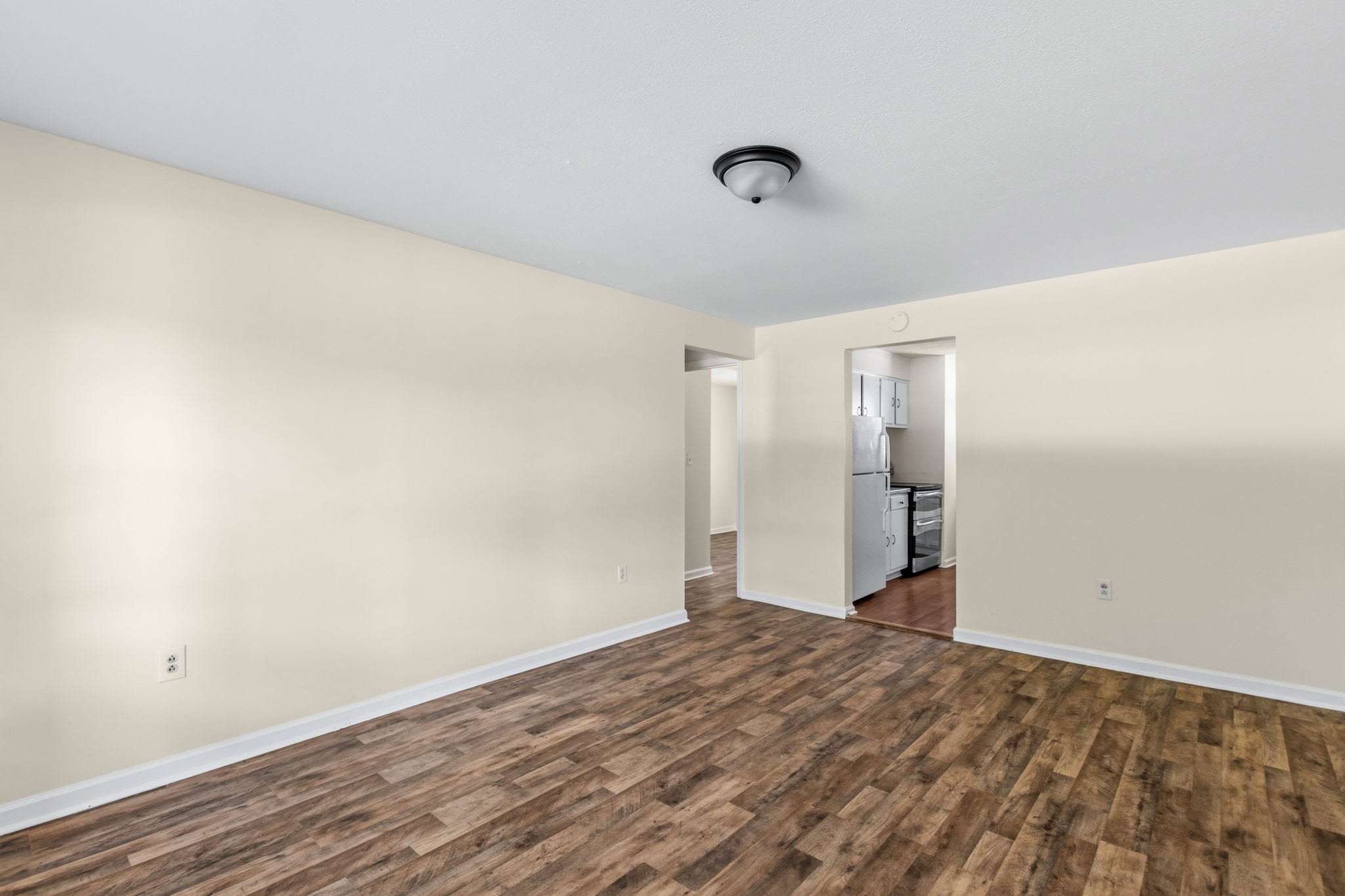 1707 Valley Forge Way – photo 5