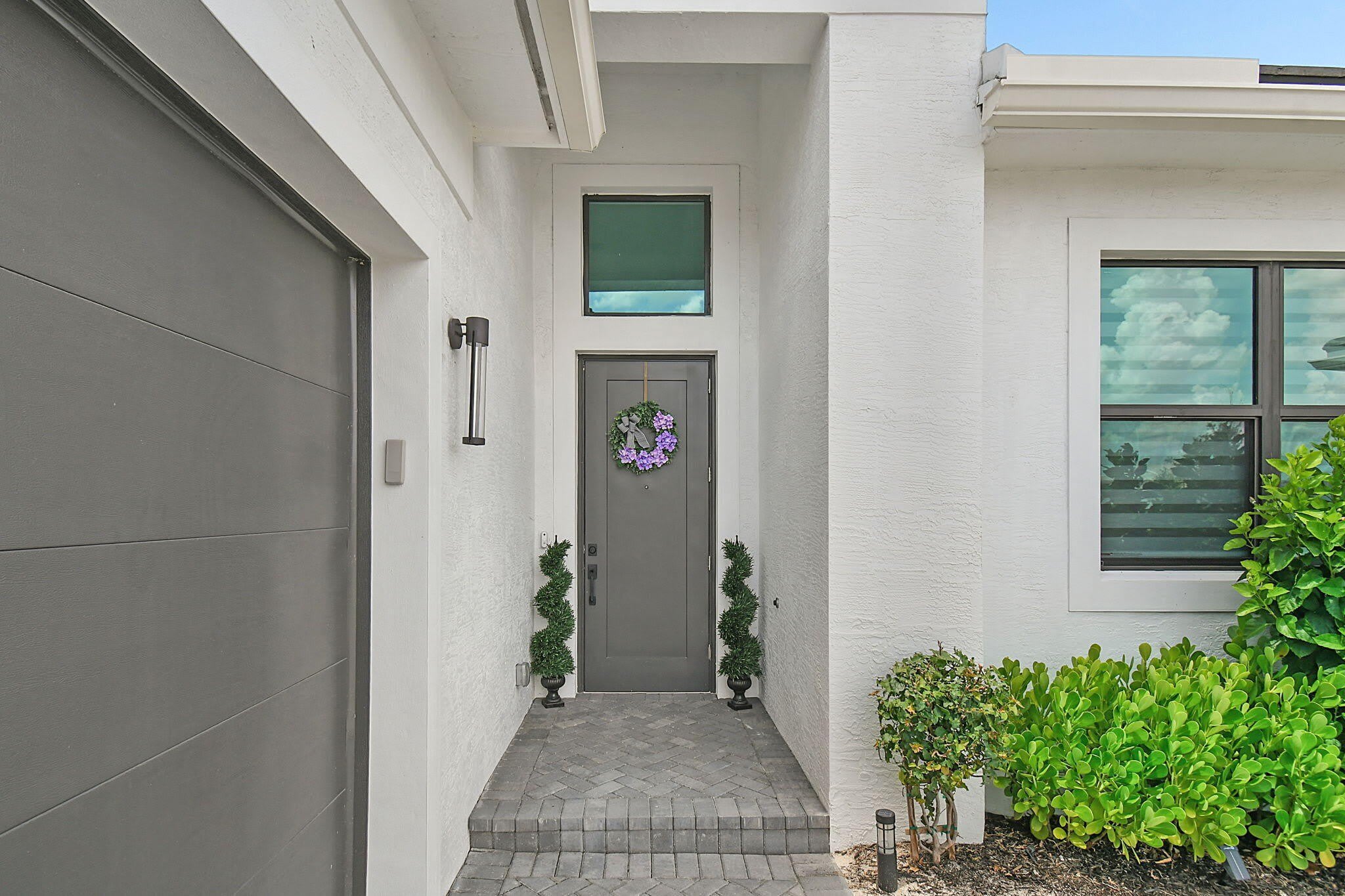 9084 Sw Arco Way – photo 4