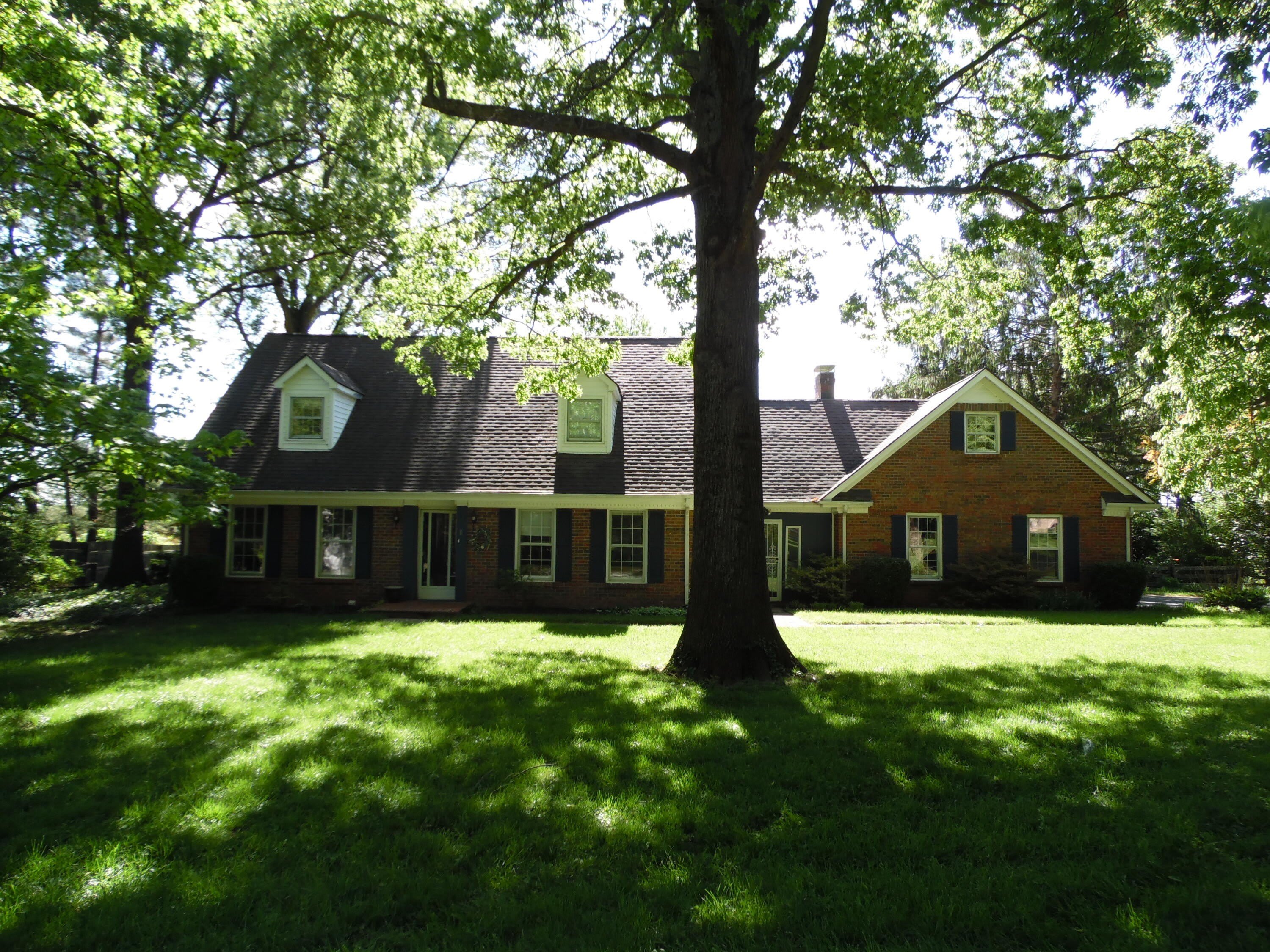 290 Heritage Road – photo 1