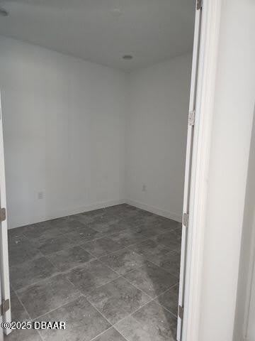 215 Gypsy Palace Lane – photo 4