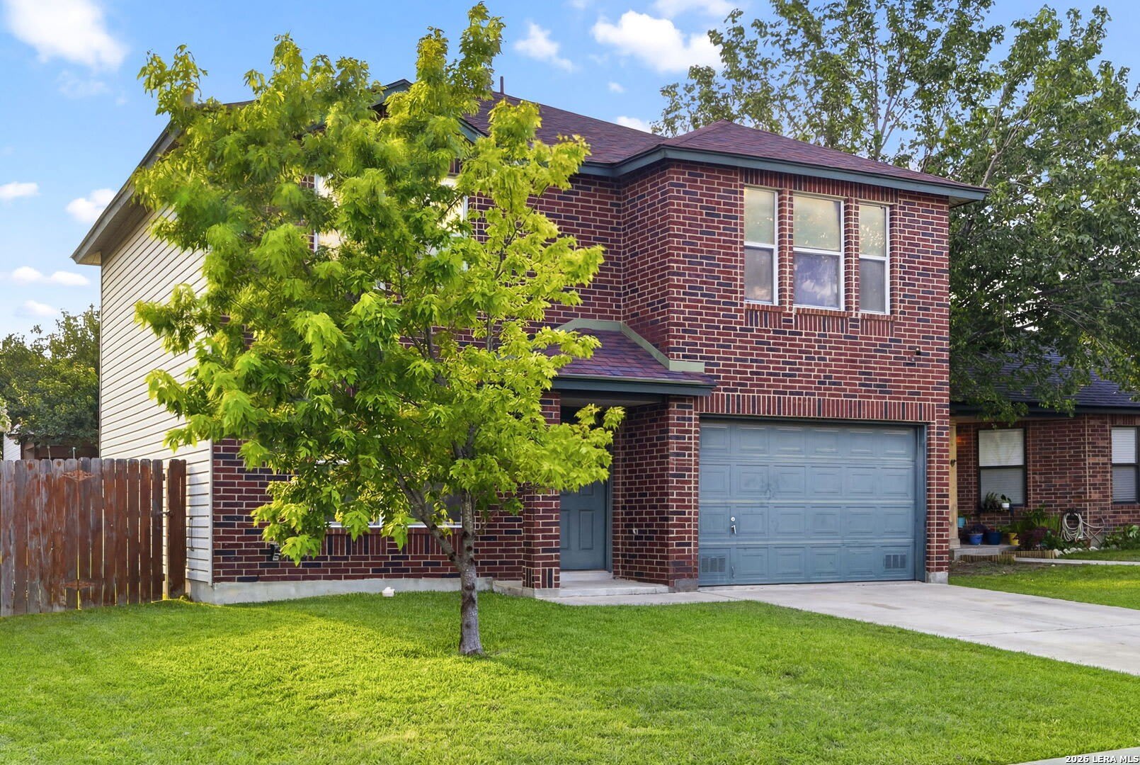 7839 Cortland Oak – photo 2