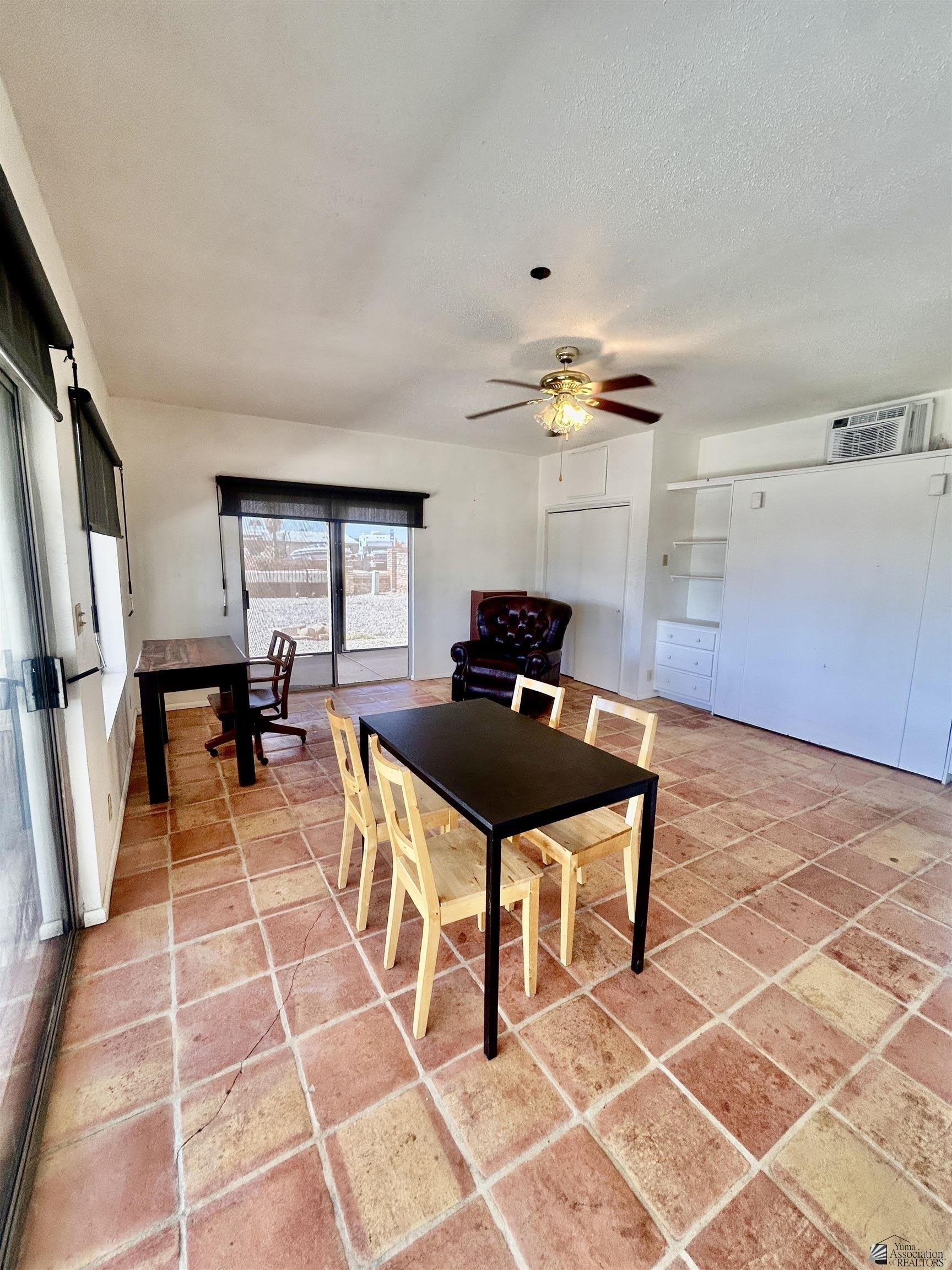 12255 S El Camino Del Diablo – photo 5