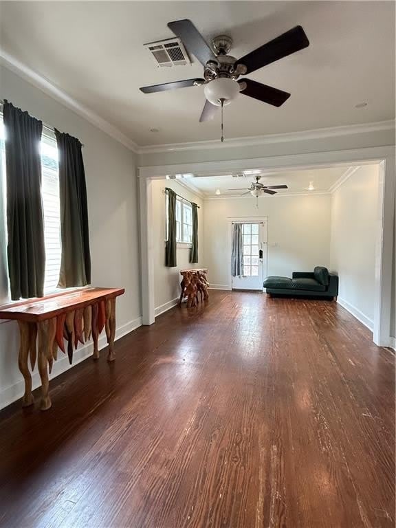 4510 EDEN Street – photo 2
