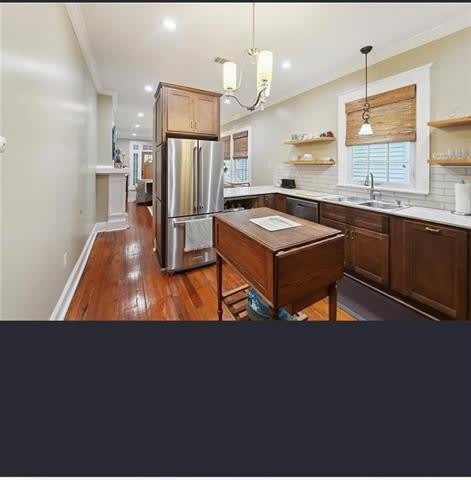 4915 LAUREL Street – photo 4