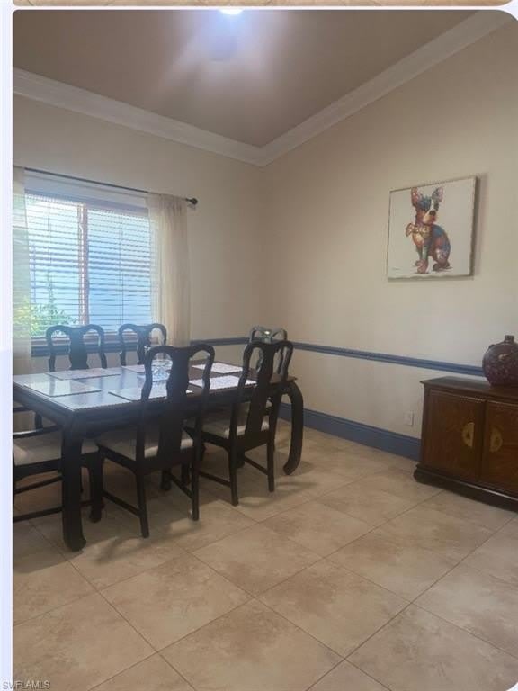 333 5th St SW – photo 5
