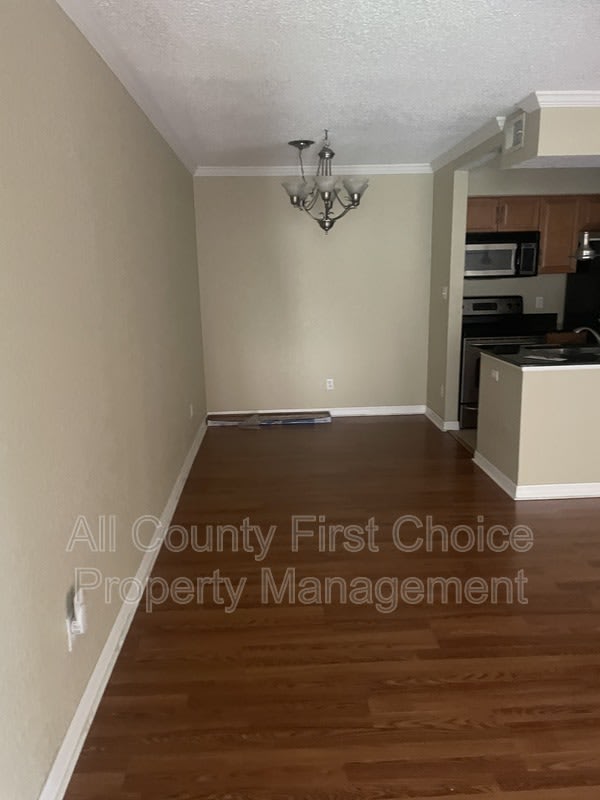 500 Belcher Rd So – photo 3