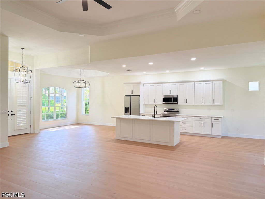 11001 Sea Tropic Lane – photo 3