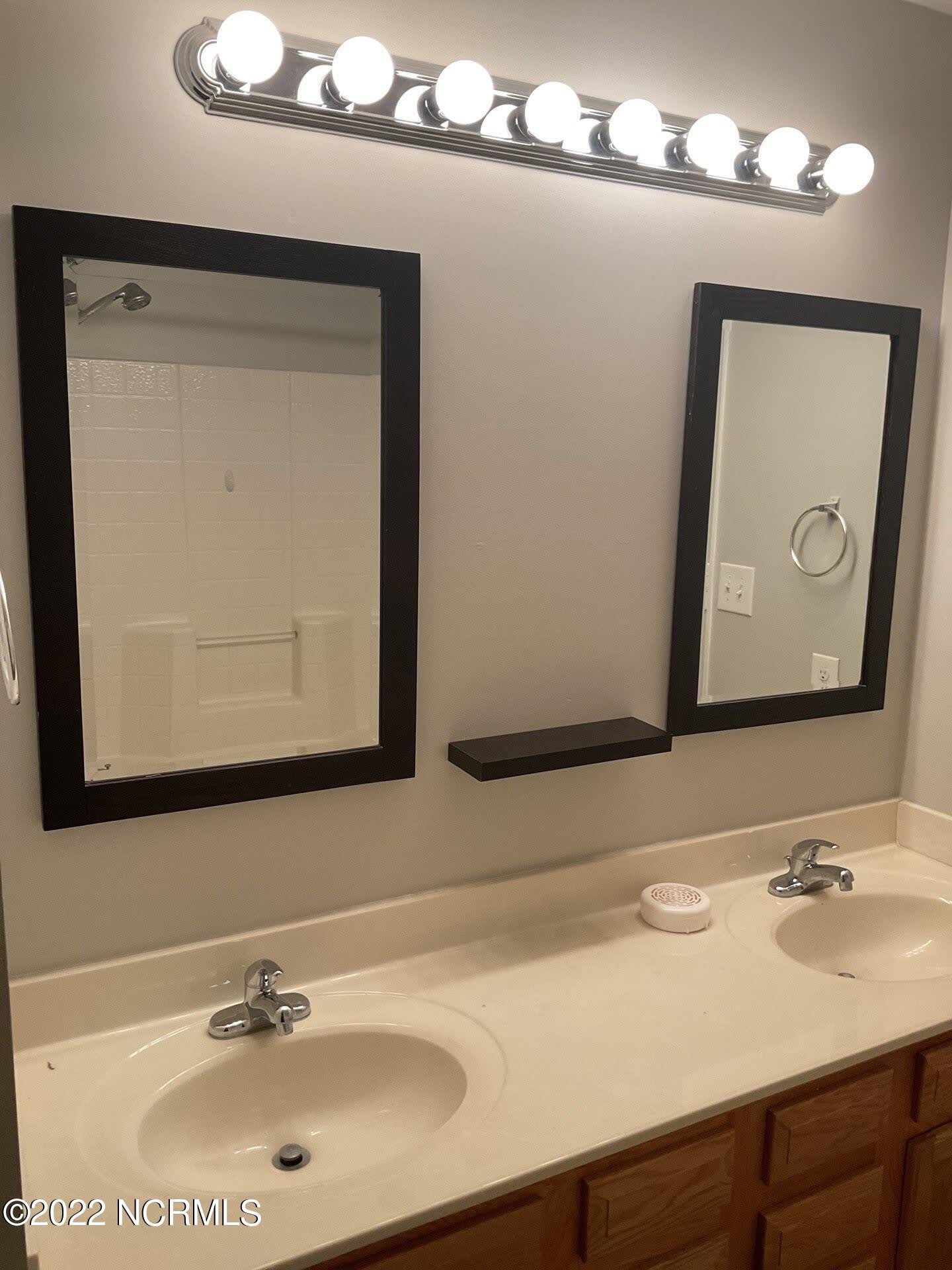 27 E Doris Avenue E – photo 5