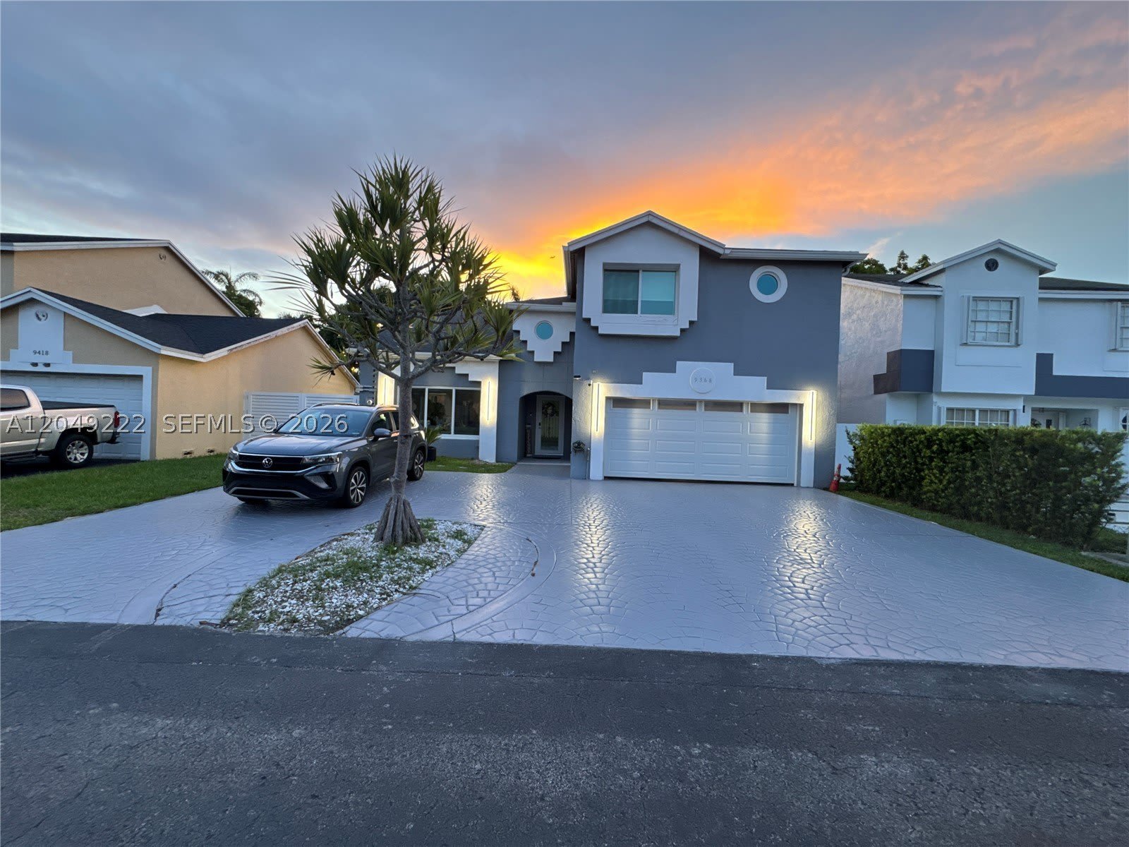 9368 SW 146th Pl – photo 1