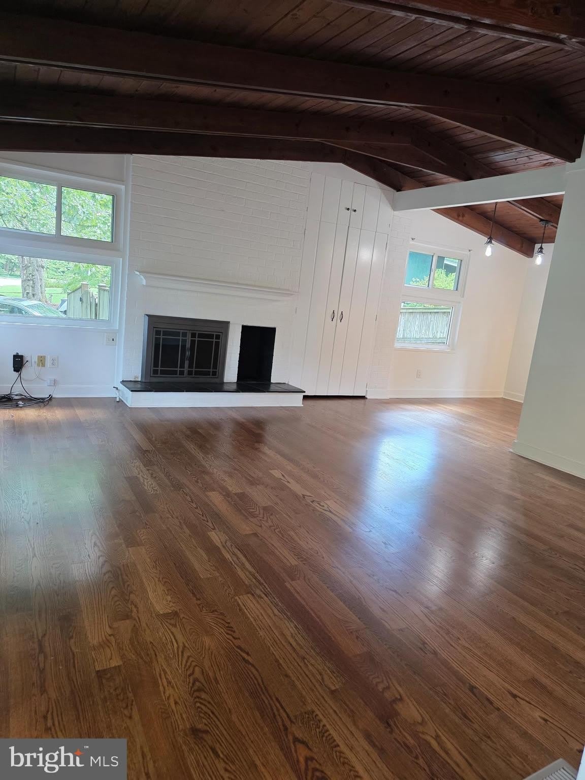 3404 Executive Avenue – photo 4