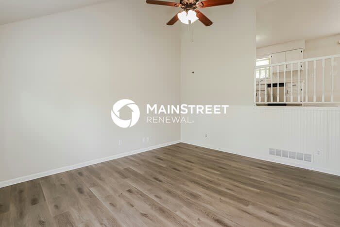 1412 Northeast 114Th Terrace – photo 2