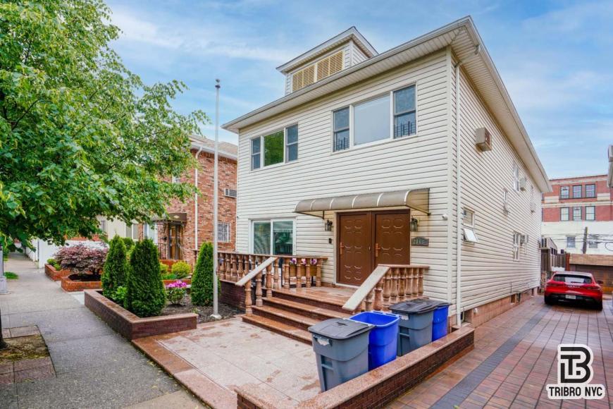 2066 82Nd Street – photo 2