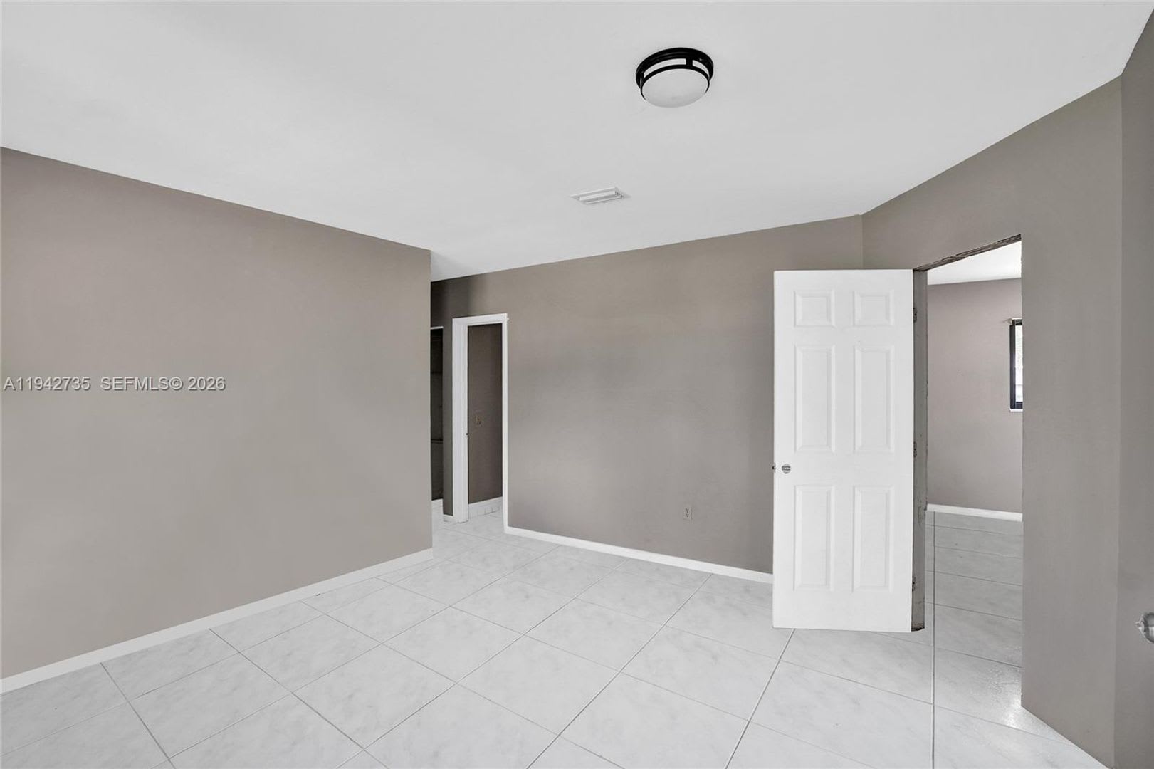 28640 SW 146th Avenue, Homestead, FL 33033 – photo 4