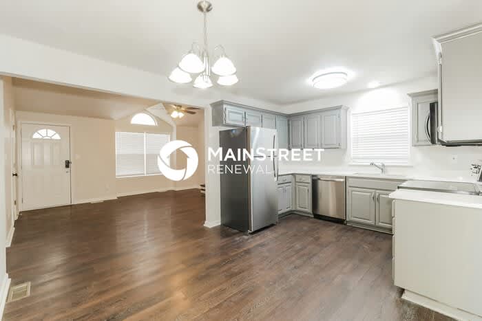 1432 Northwest Foxboro Road – photo 5