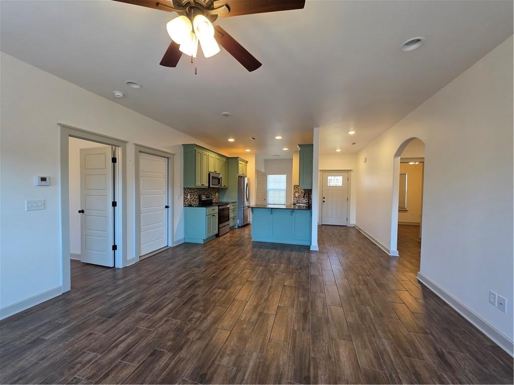 8 Horncastle Drive – photo 5