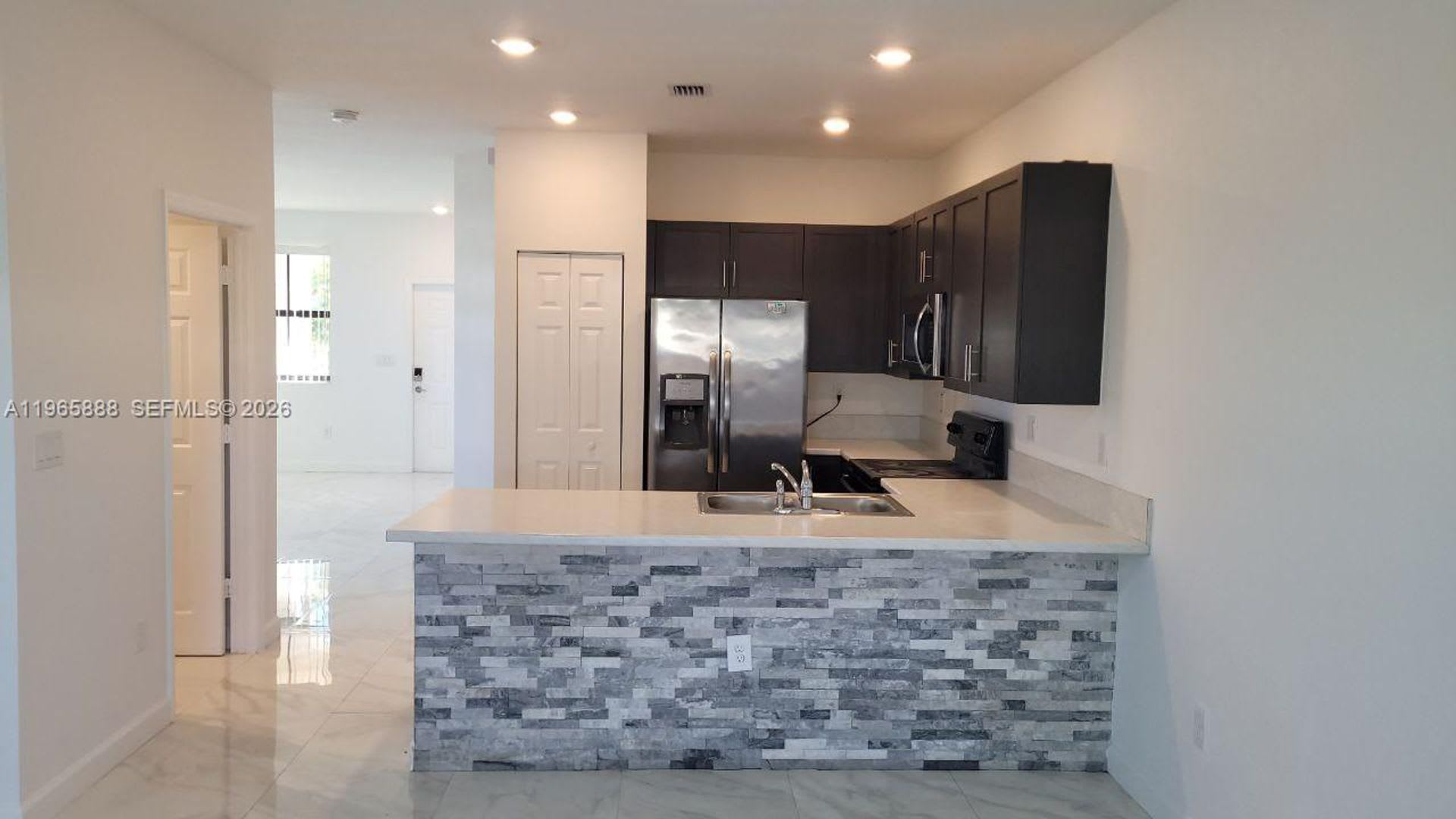 22910 SW 127th Place 1, Miami, FL 33170 – photo 4