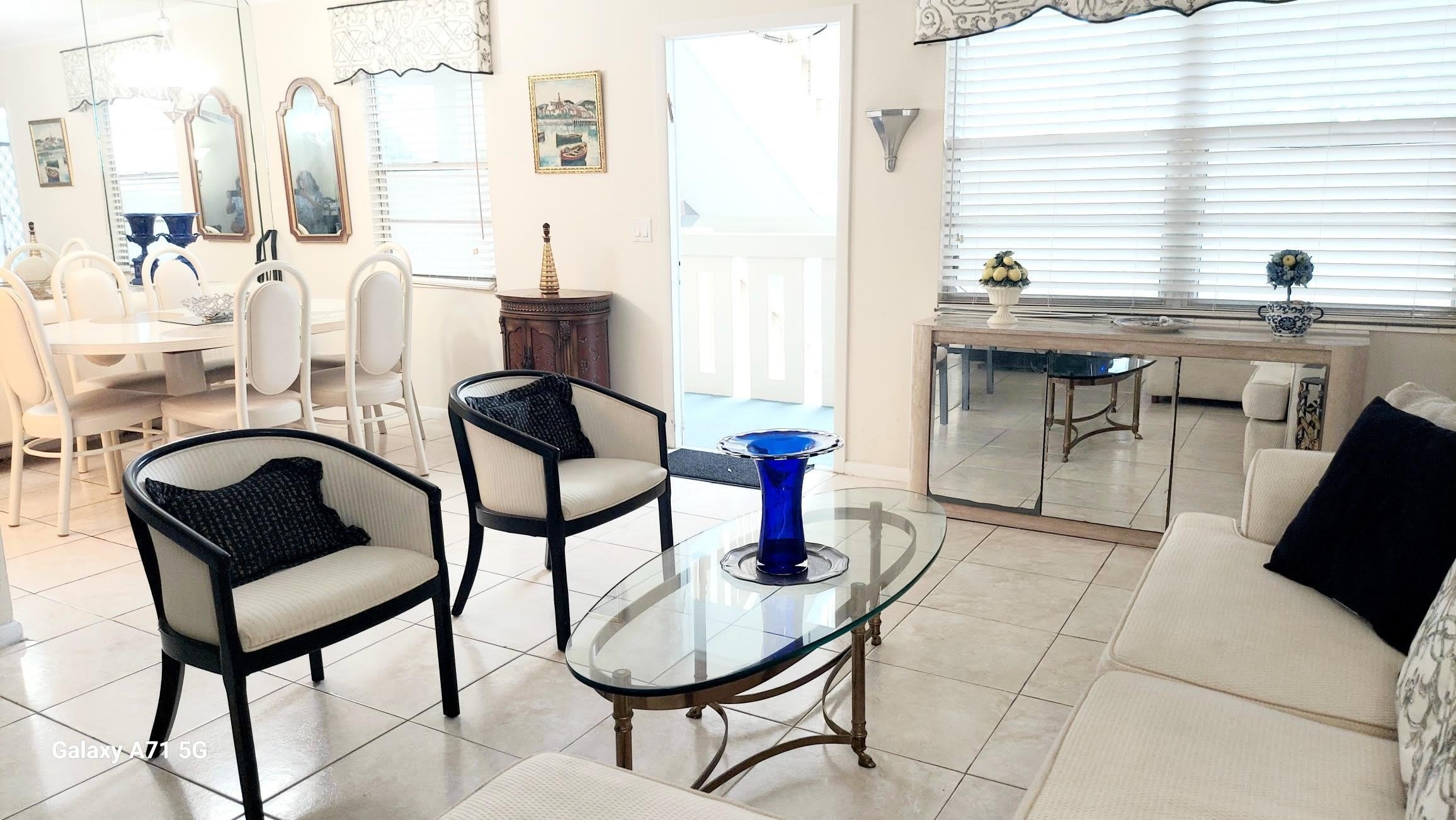 2067 AINSLIE D Drive – photo 3