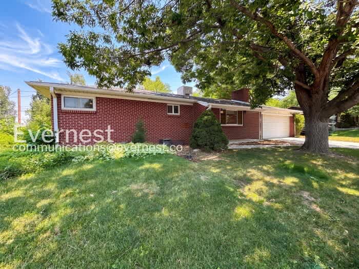 1552 South Flamingo Way – photo 2