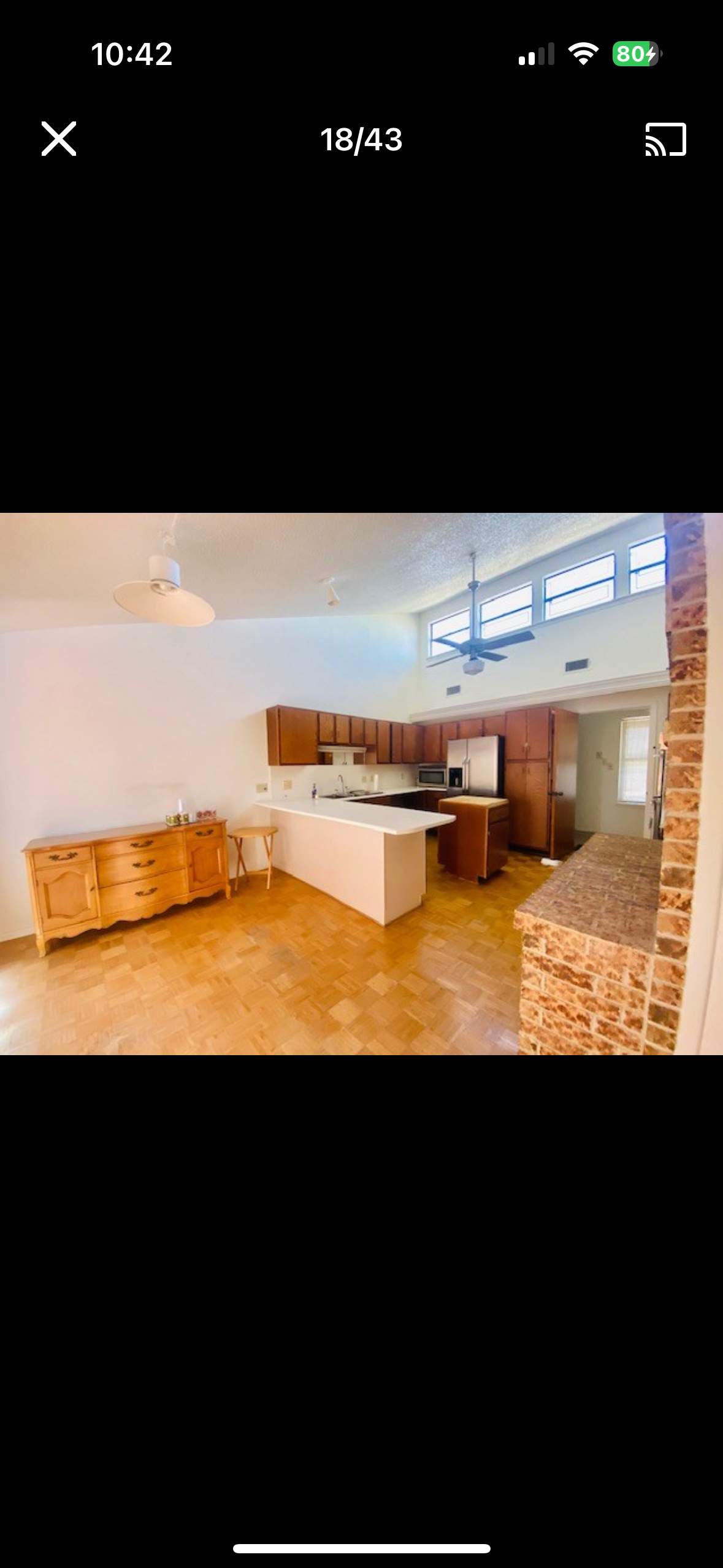 2175 Del Rio Blvd – photo 5