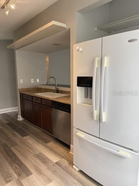 2857 CINNAMON BEAR Trail – photo 4