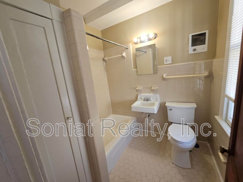 5324 Prytania Street – photo 4