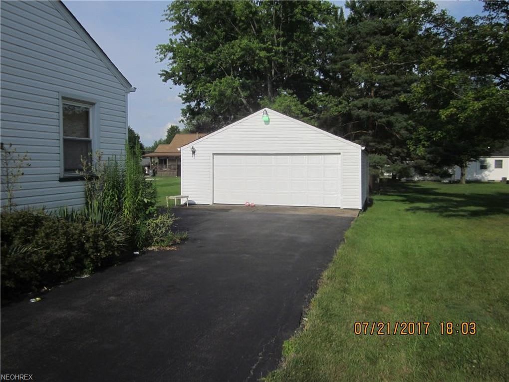 145 S Kimberly – photo 5
