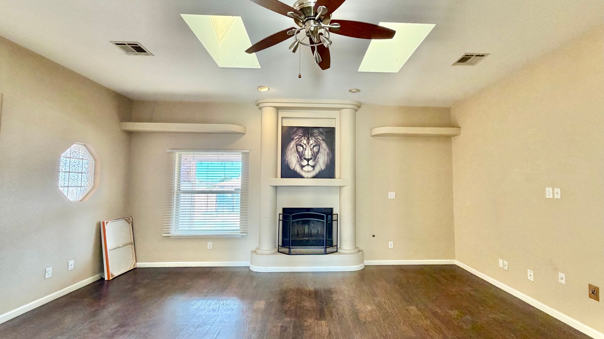 953 San Miguel – photo 3