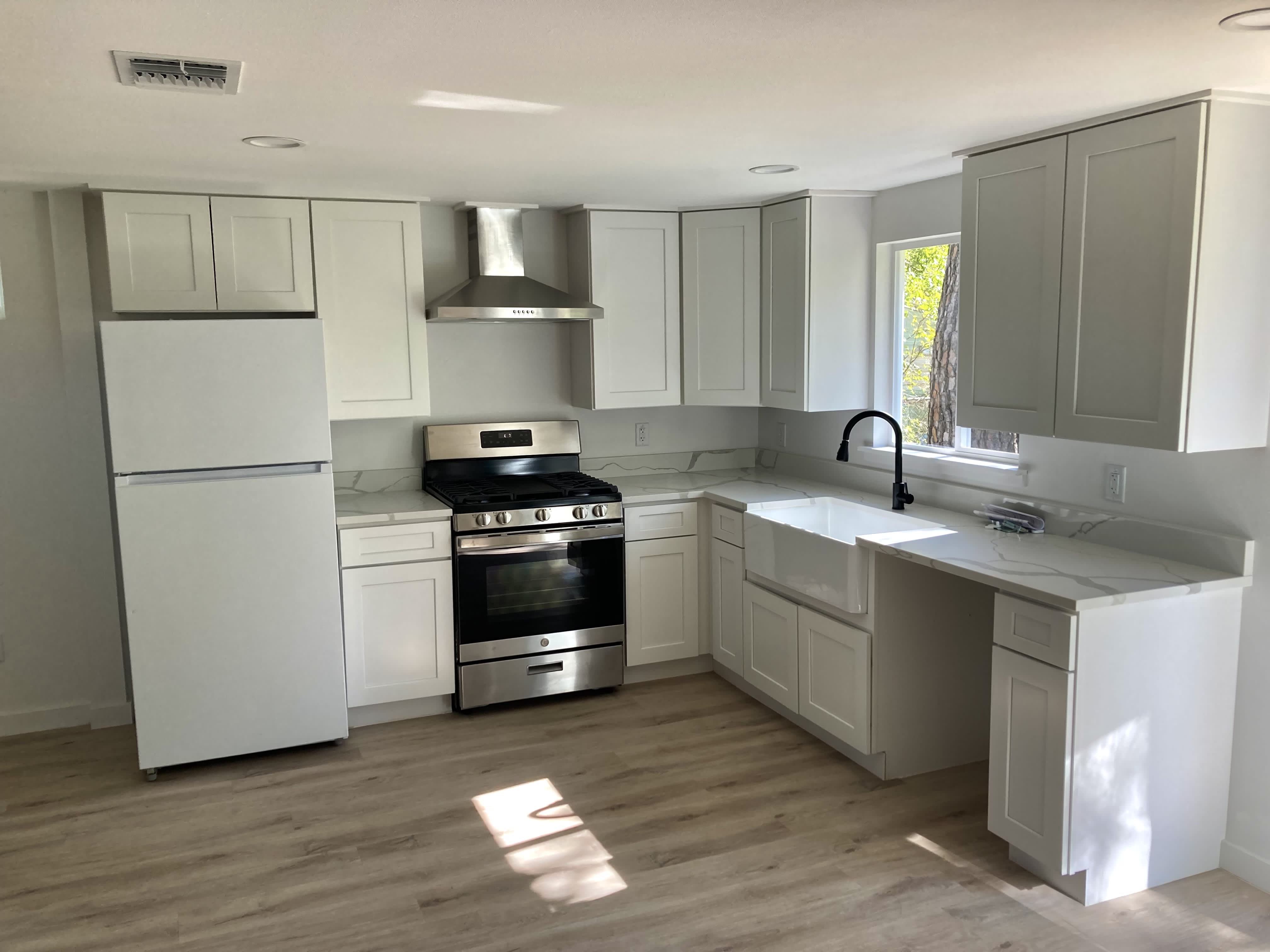 201 Prima Street Second House – photo 2