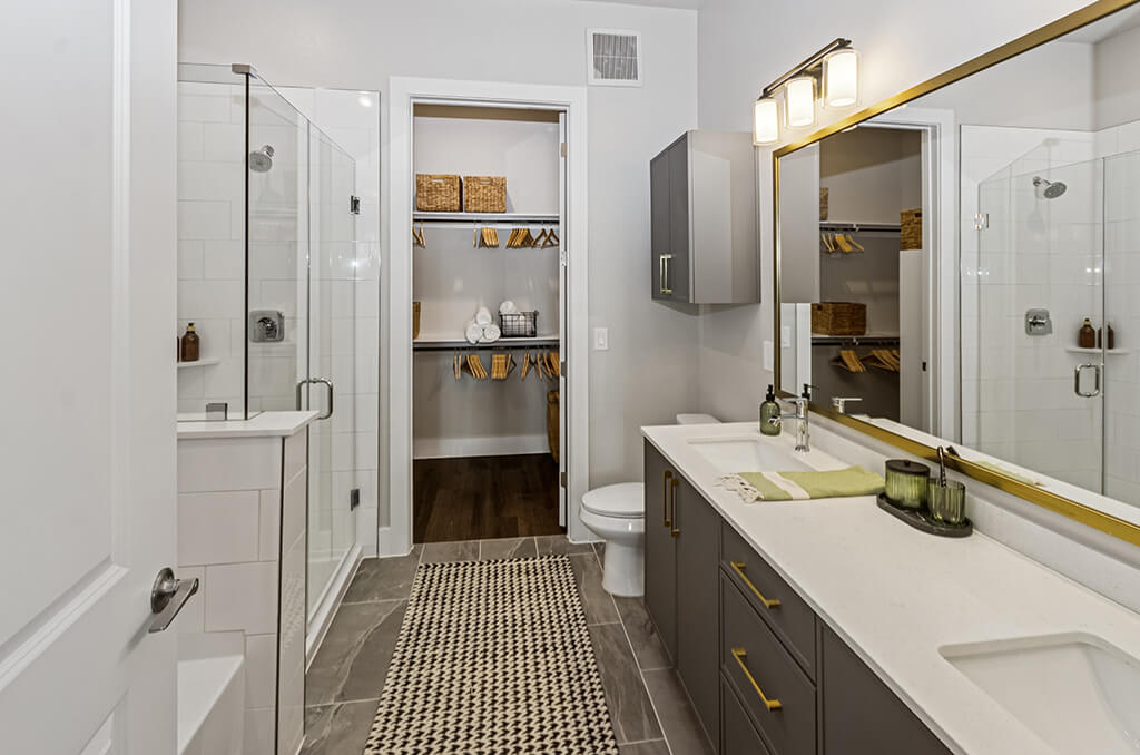The Waylon Apartments & Townhomes – photo 5