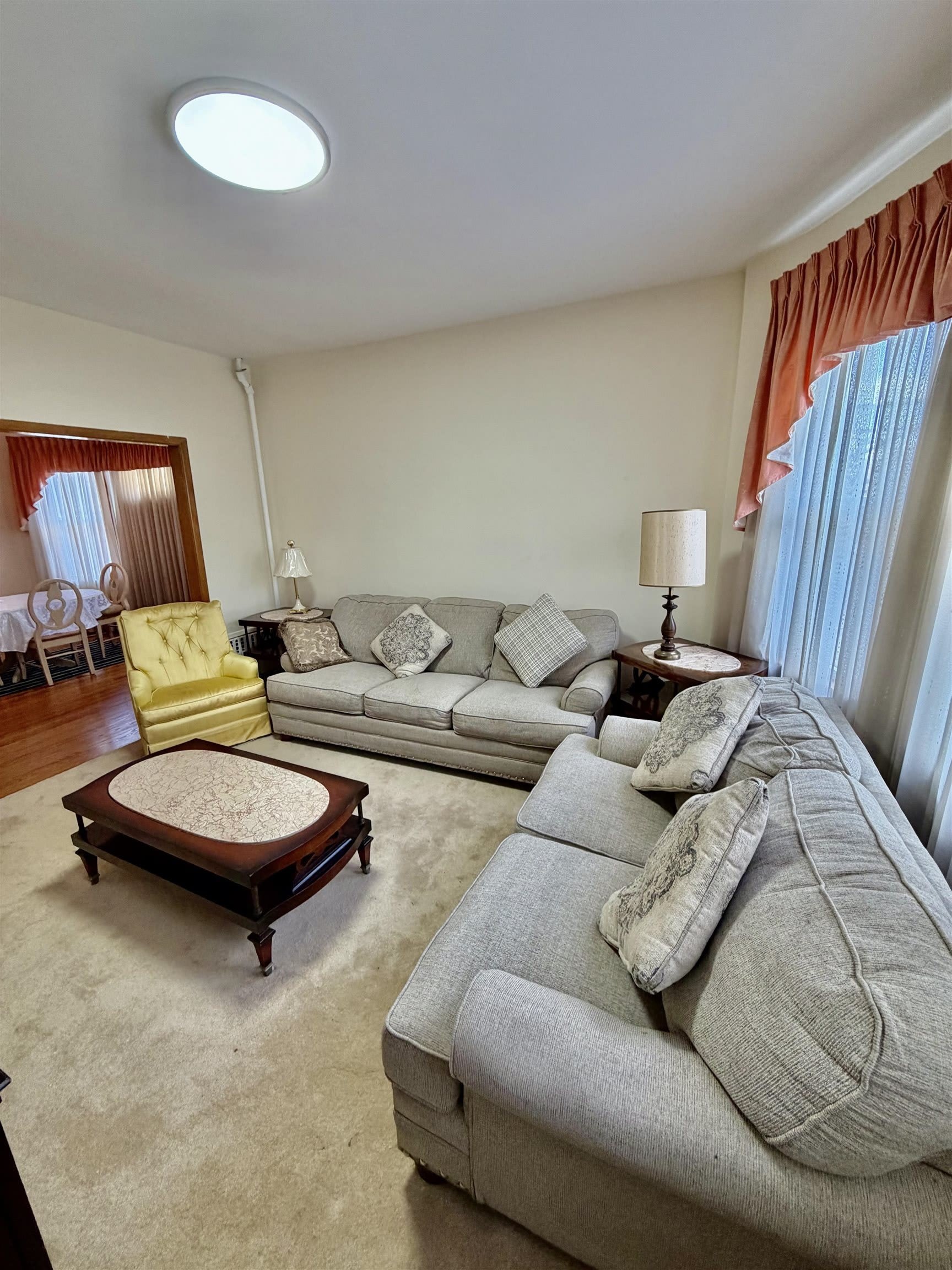 336 AVENUE C – photo 5