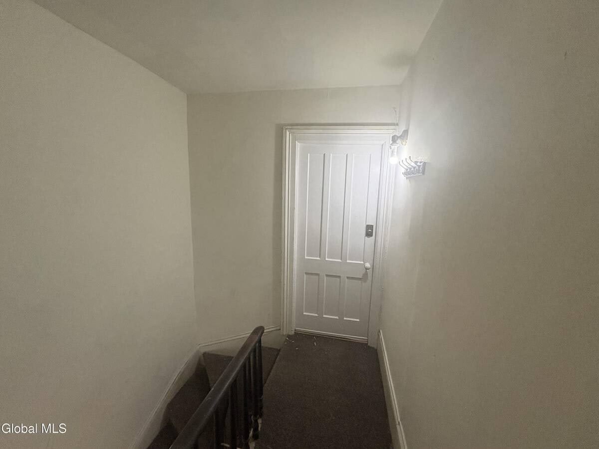 334 4th Street – photo 2