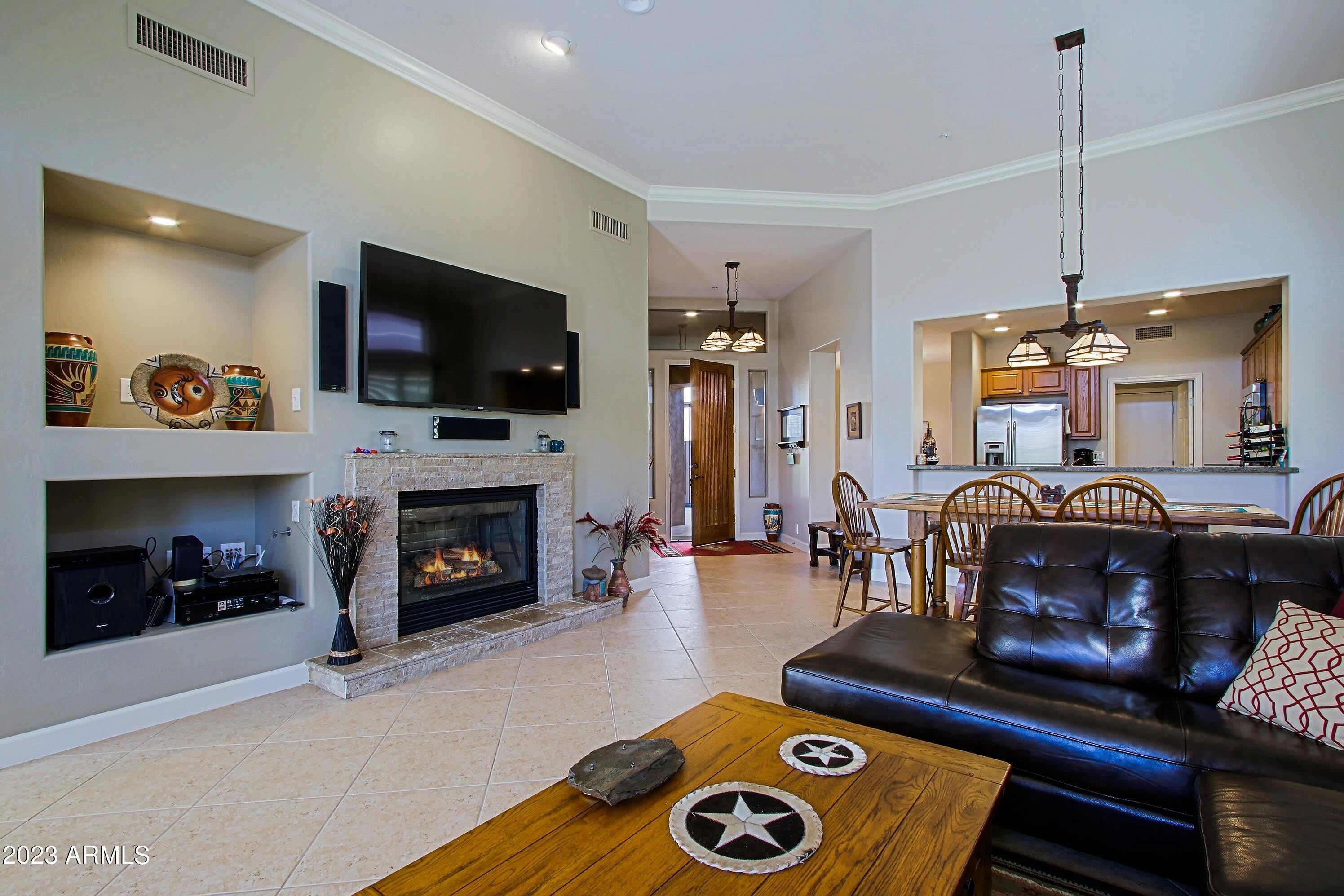 6917 E SIENNA BOUQUET Place – photo 3