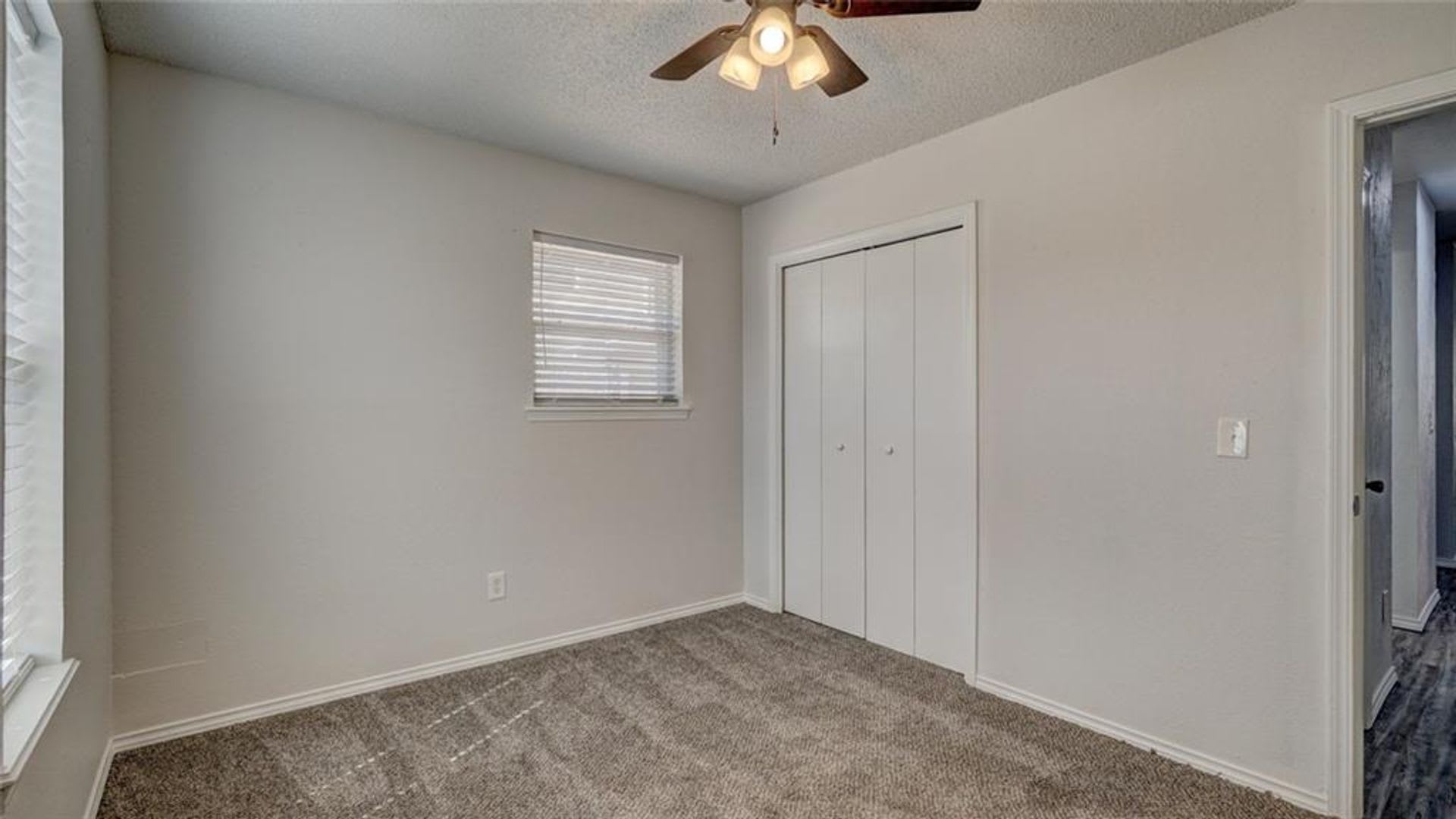 4 Bed 2 Bath-South Gate Addition of Moore, OK – photo 5