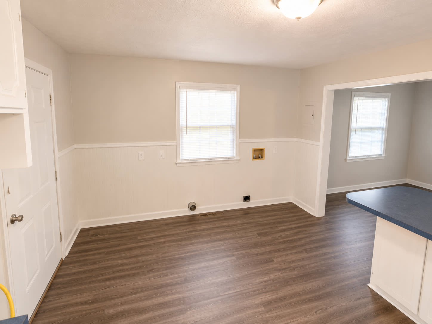 3251 Meadow Lane – photo 4