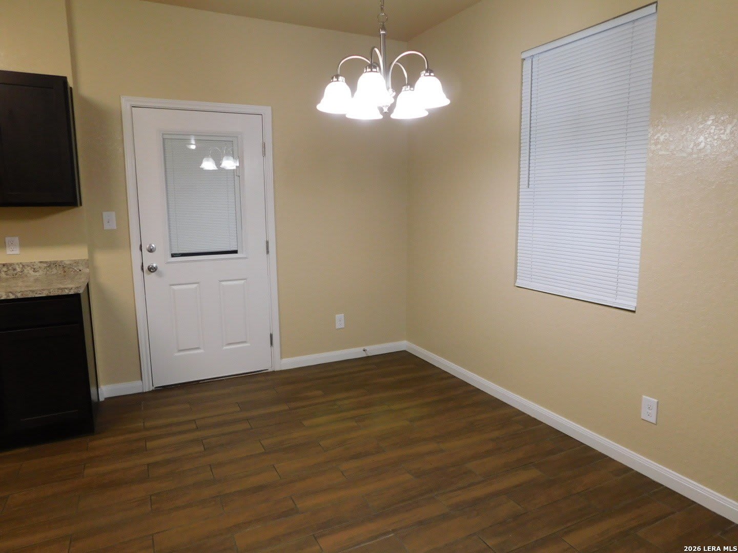 8710 8th St – photo 3