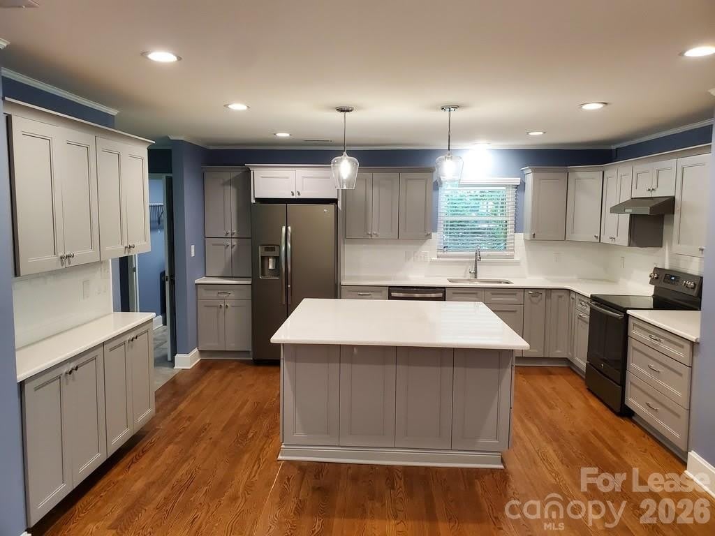 4419 Castleton Road – photo 3