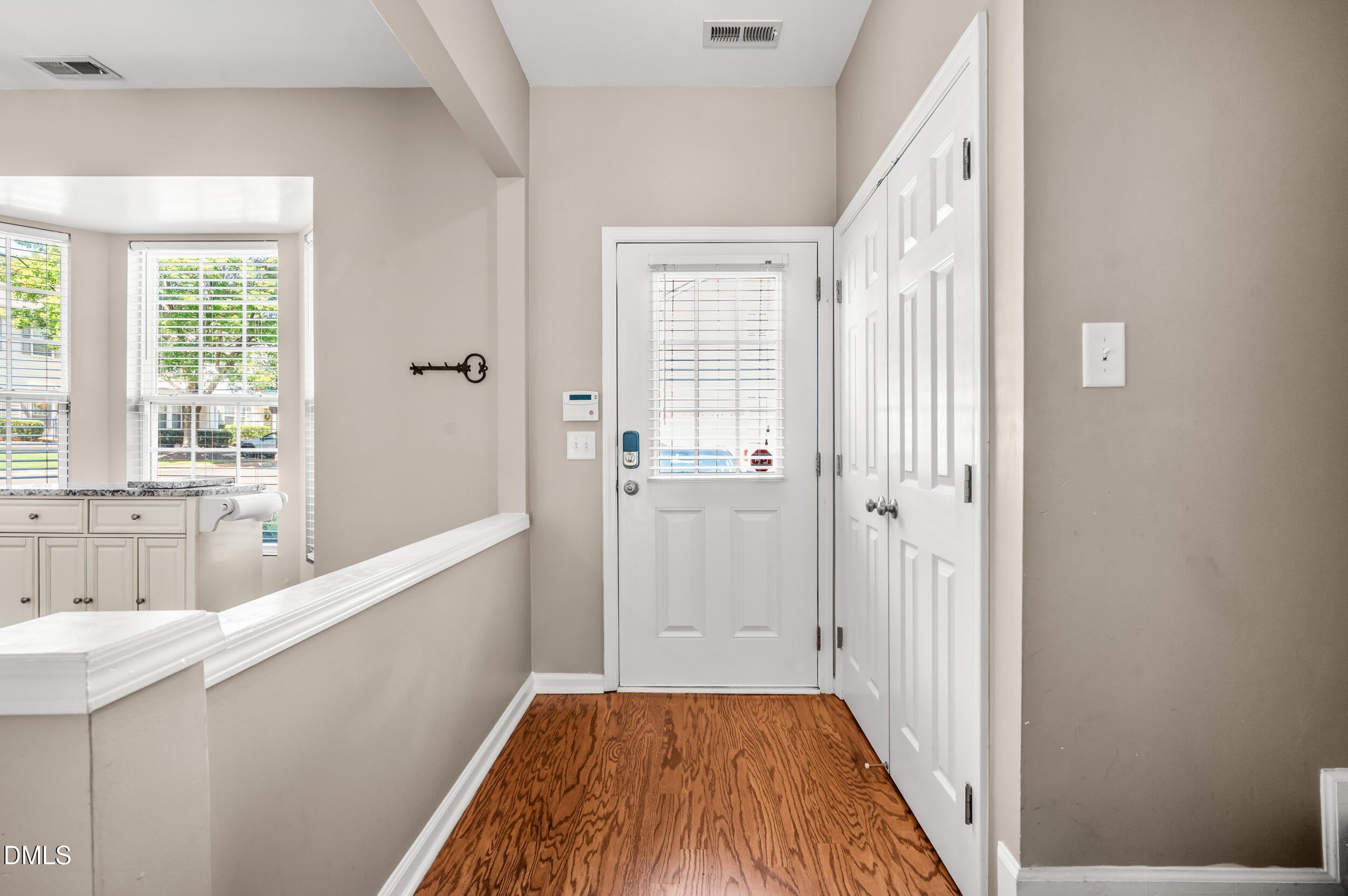 8139 Rhiannon Road – photo 5