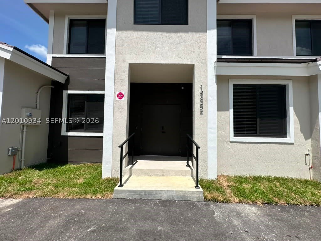 19442 SW 125th AVE – photo 2