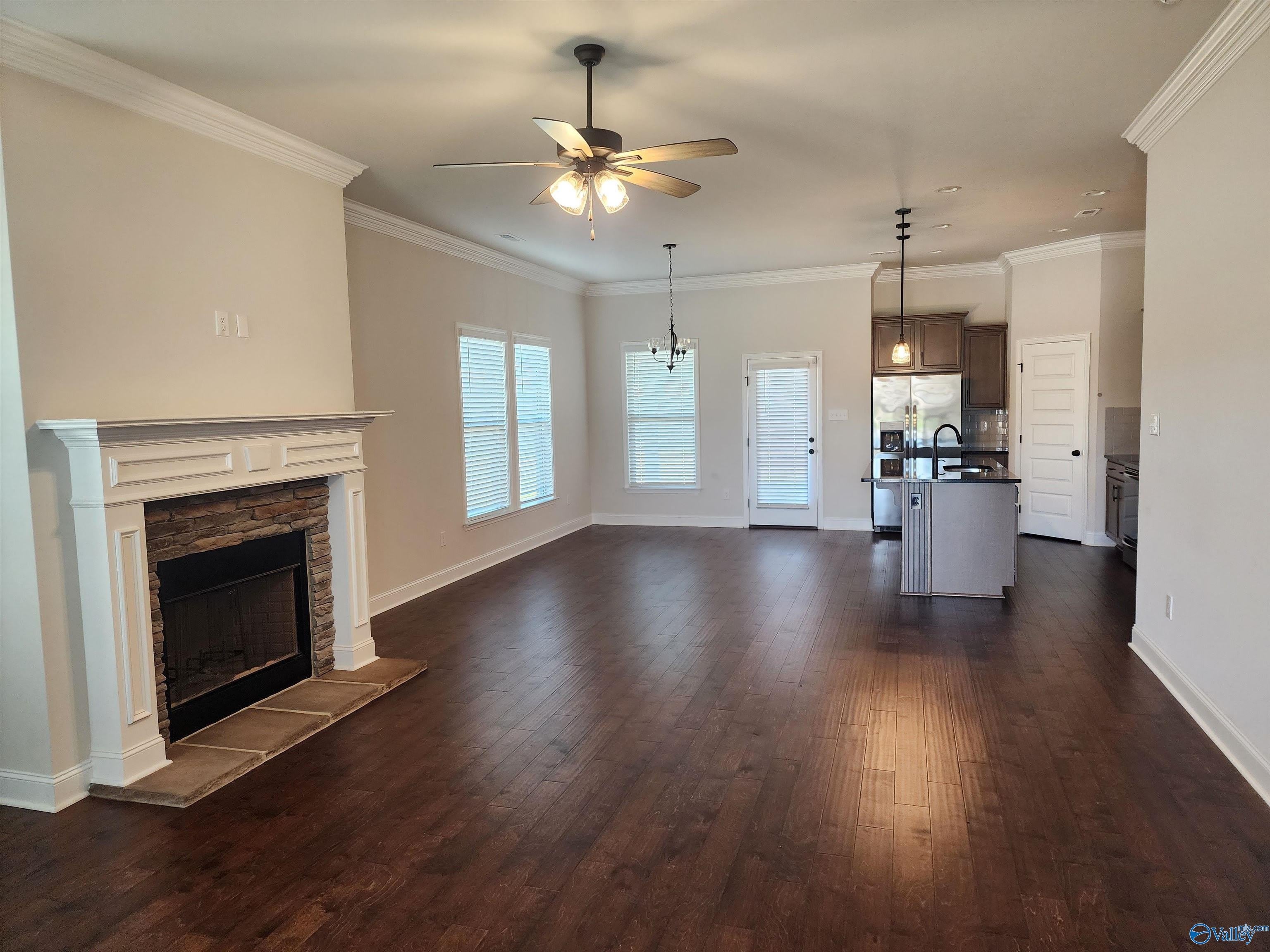 26333 Kennesaw Bluff Drive – photo 5